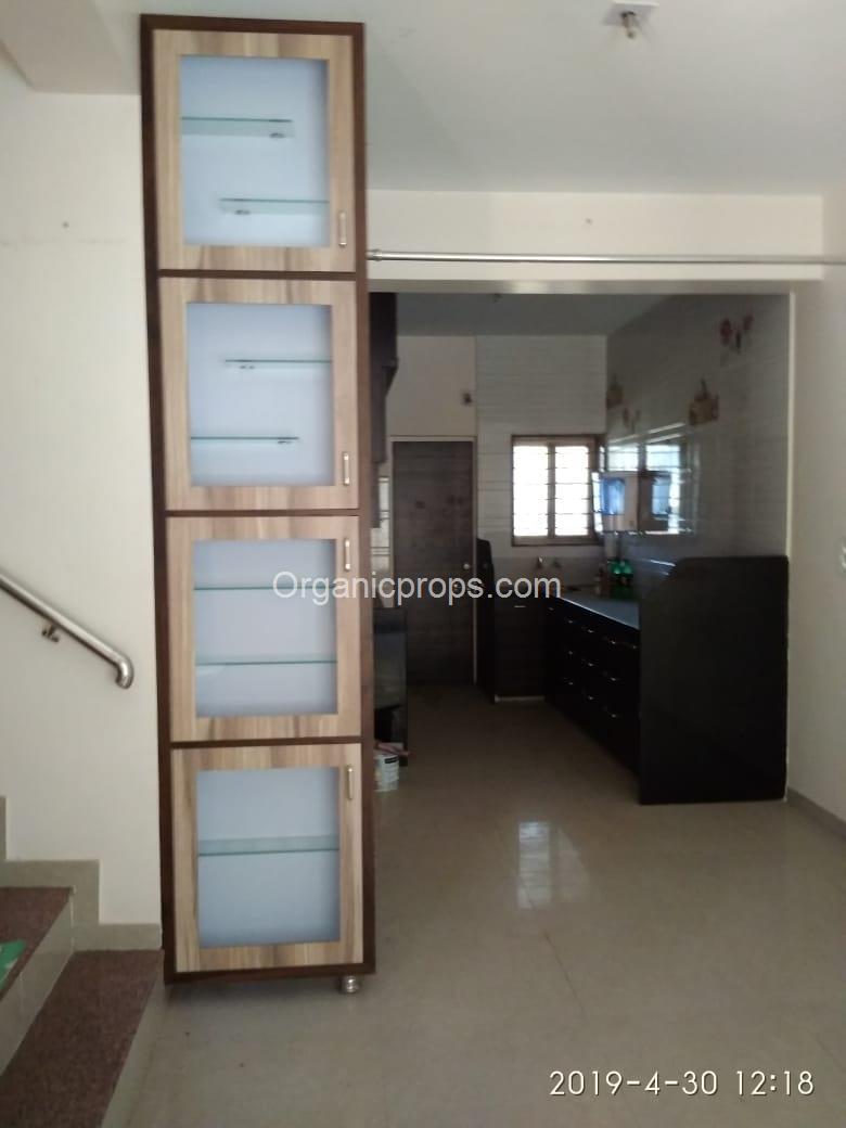 WhatsApp Image 2023-10-31 at 420231031175814886.jpeg